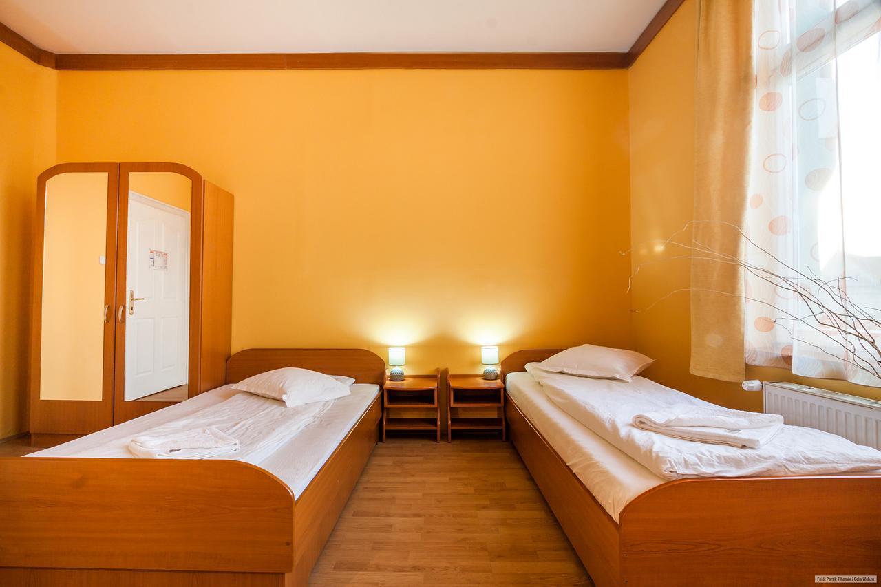 Szilagyi Hotel&Restaurant Gheorgheni  Εξωτερικό φωτογραφία