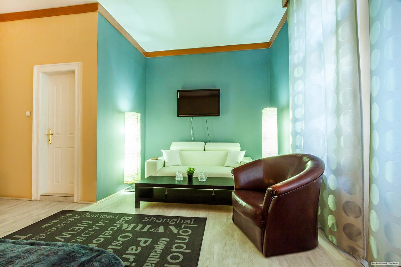 Szilagyi Hotel&Restaurant Gheorgheni  Εξωτερικό φωτογραφία