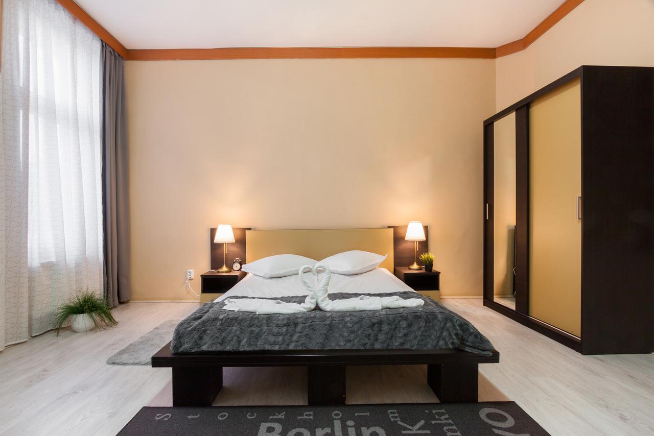 Szilagyi Hotel&Restaurant Gheorgheni  Εξωτερικό φωτογραφία