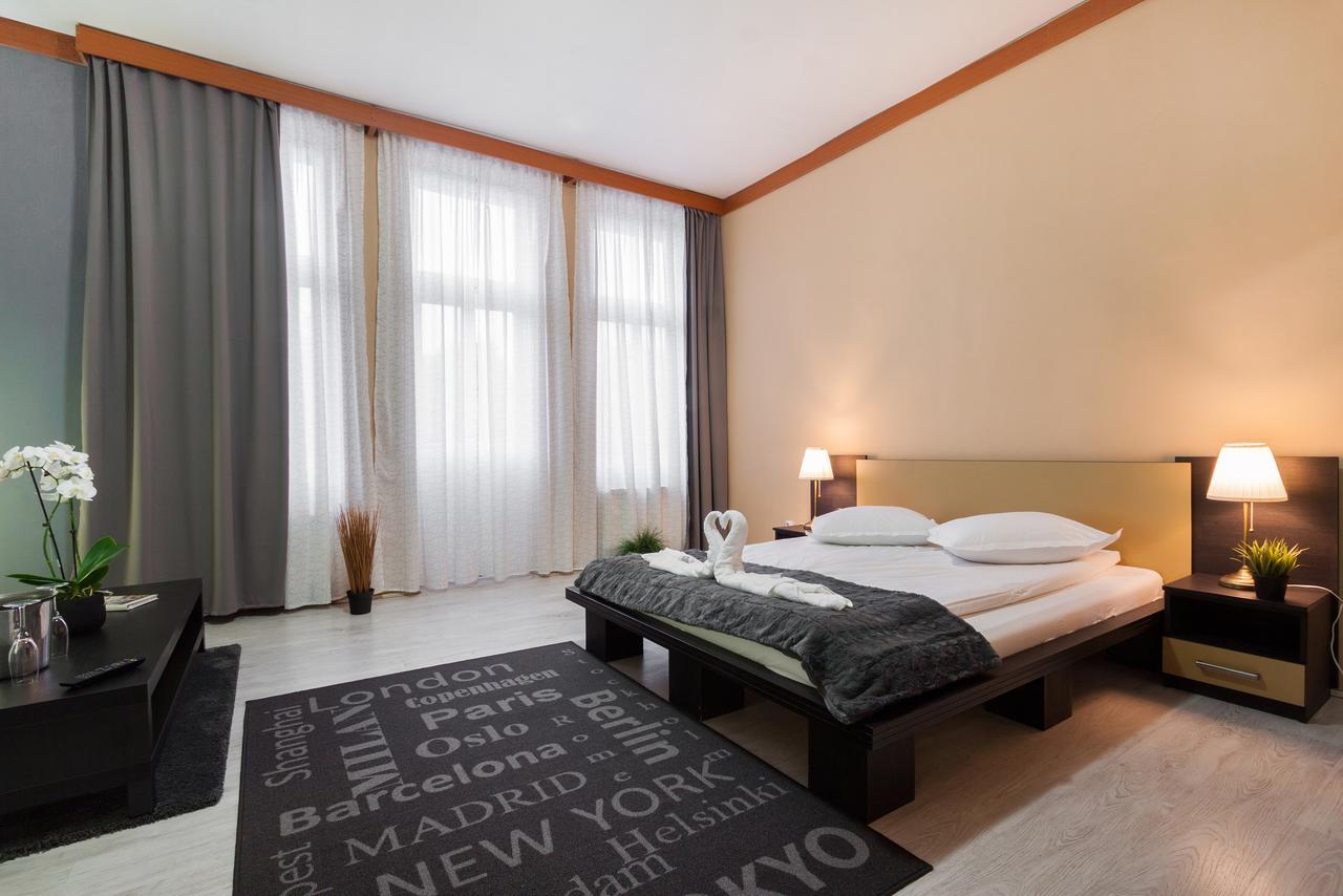 Szilagyi Hotel&Restaurant Gheorgheni  Εξωτερικό φωτογραφία
